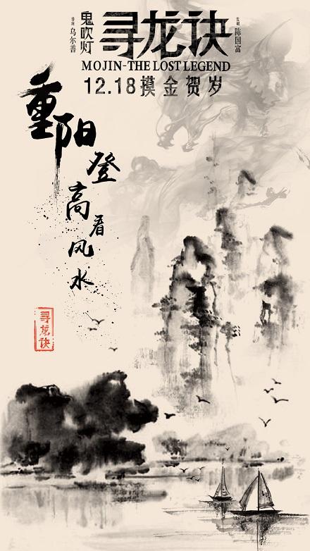 法国护照电子版怎么购买哪里能买到德国身份证